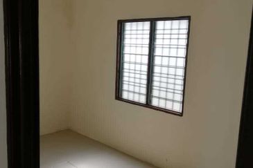 Seksyen 8, Petaling Jaya