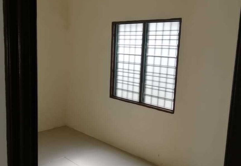 Seksyen 8, Petaling Jaya