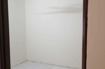 Seksyen 8, Petaling Jaya