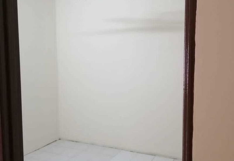 Seksyen 8, Petaling Jaya