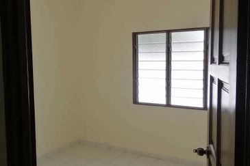 Seksyen 8, Petaling Jaya