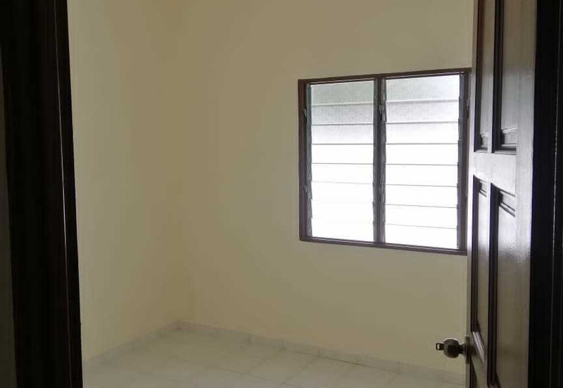 Seksyen 8, Petaling Jaya