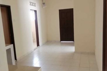 Seksyen 8, Petaling Jaya