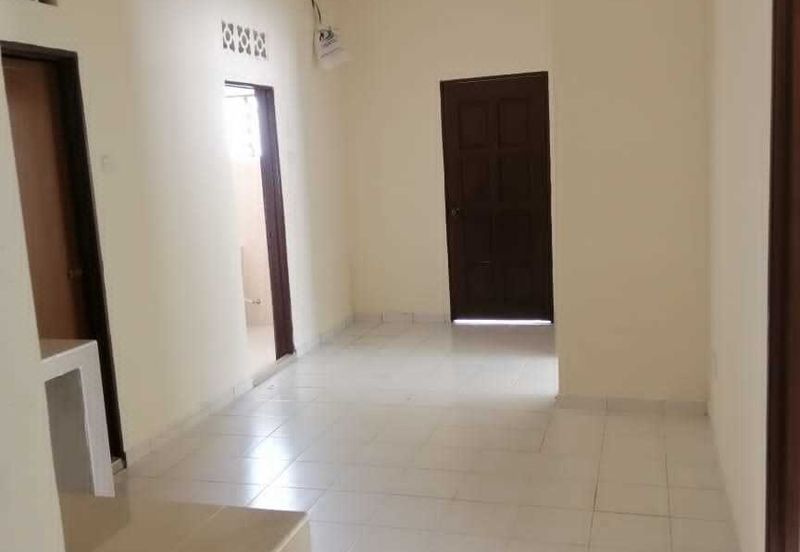 Seksyen 8, Petaling Jaya