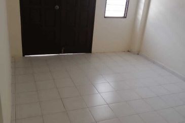 Seksyen 8, Petaling Jaya