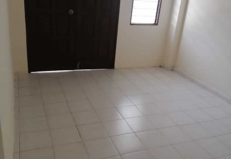 Seksyen 8, Petaling Jaya