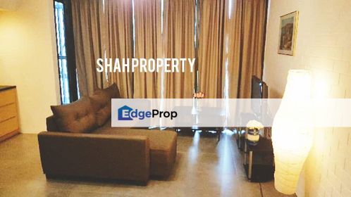 Duplex  at Soho 2 Empire Damansara, Selangor, Petaling Jaya