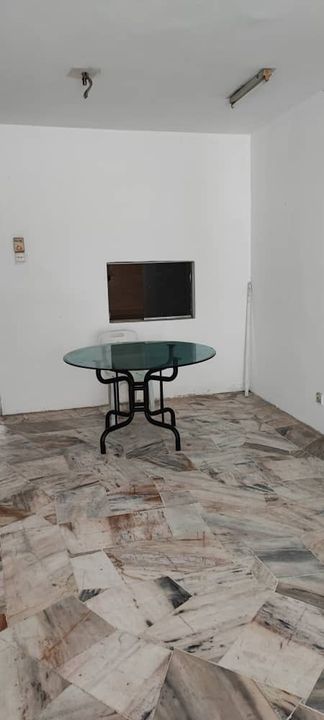 Vista Angkasa,  Kerinchi, KL, Kuala Lumpur, Pantai Dalam/Kerinchi