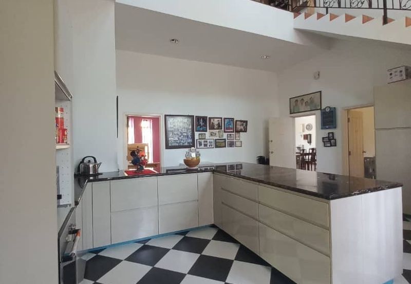 Bandar Bukit Mahkota