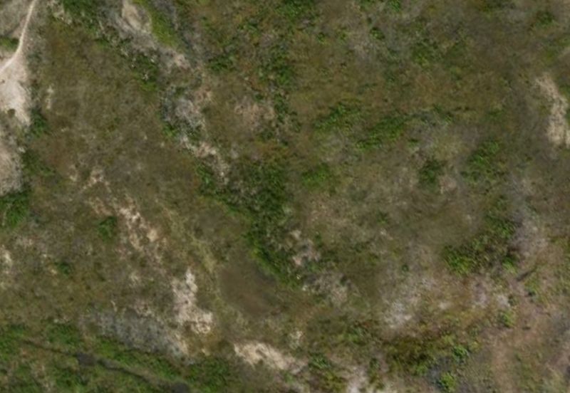 Bukit Raja Industrial Park