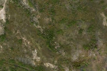 Bukit Raja Industrial Park