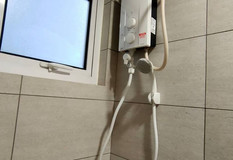 Residensi Rimbun @ Canopy Hills