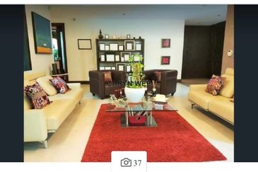 Glenmarie Residences