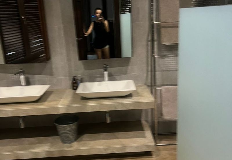 Glenmarie Residences