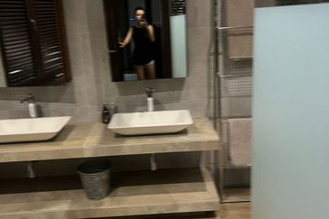 Glenmarie Residences