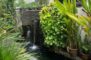 Glenmarie Residences