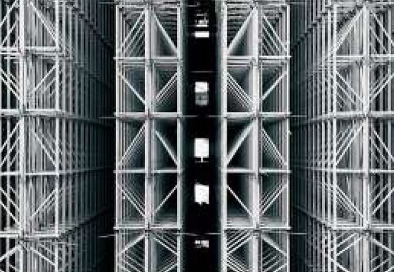 Bukit Raja Industrial Park