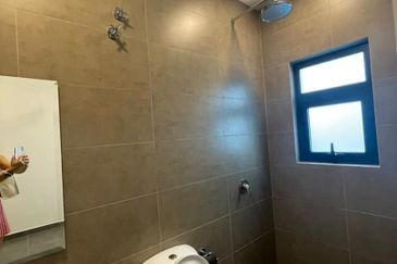 Seksyen 14, Petaling Jaya