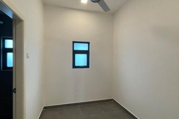 Seksyen 14, Petaling Jaya