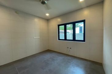 Seksyen 14, Petaling Jaya