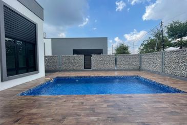 Seksyen 14, Petaling Jaya