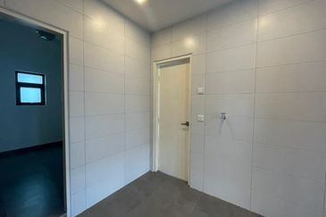 Seksyen 14, Petaling Jaya