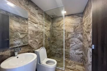 Seksyen 14, Petaling Jaya