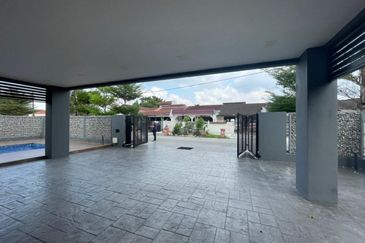 Seksyen 14, Petaling Jaya