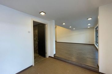 Seksyen 14, Petaling Jaya