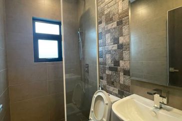 Seksyen 14, Petaling Jaya