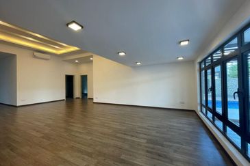 Seksyen 14, Petaling Jaya