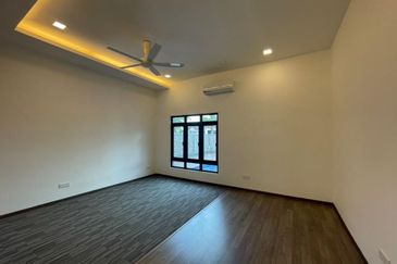 Seksyen 14, Petaling Jaya