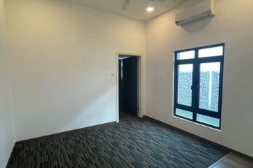 Seksyen 14, Petaling Jaya