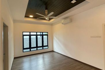 Seksyen 14, Petaling Jaya