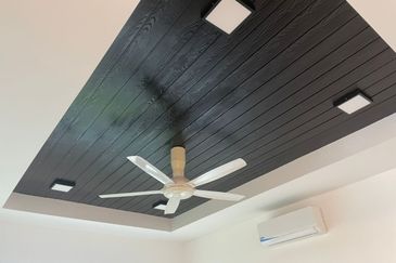 Seksyen 14, Petaling Jaya