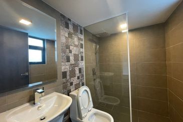 Seksyen 14, Petaling Jaya