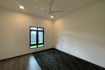 Seksyen 14, Petaling Jaya