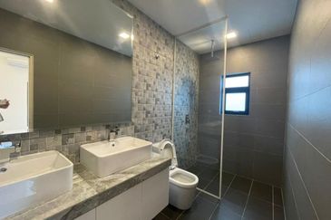 Seksyen 14, Petaling Jaya