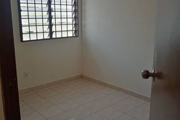 Bandar Saujana Putra