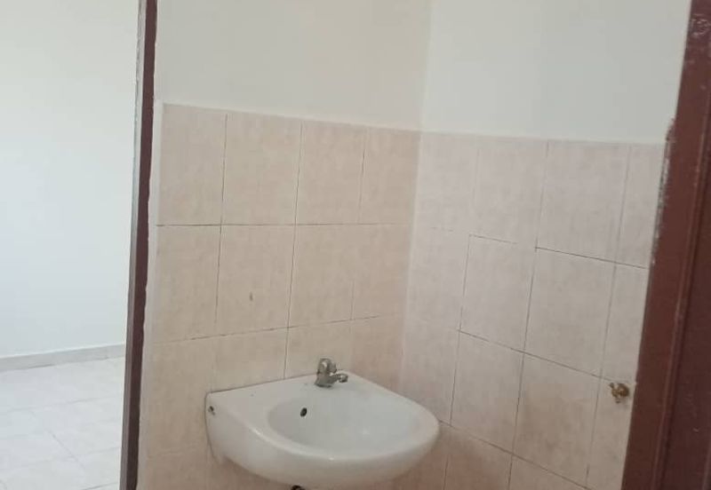 Bandar Saujana Putra