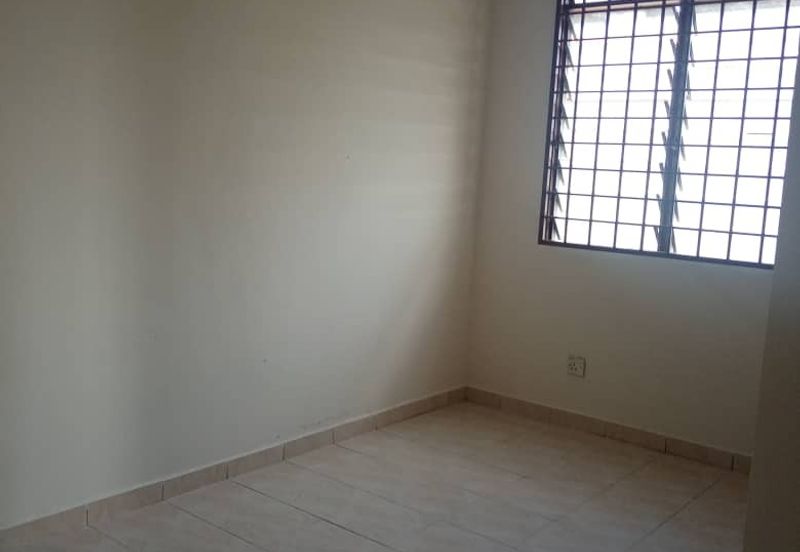 Bandar Saujana Putra