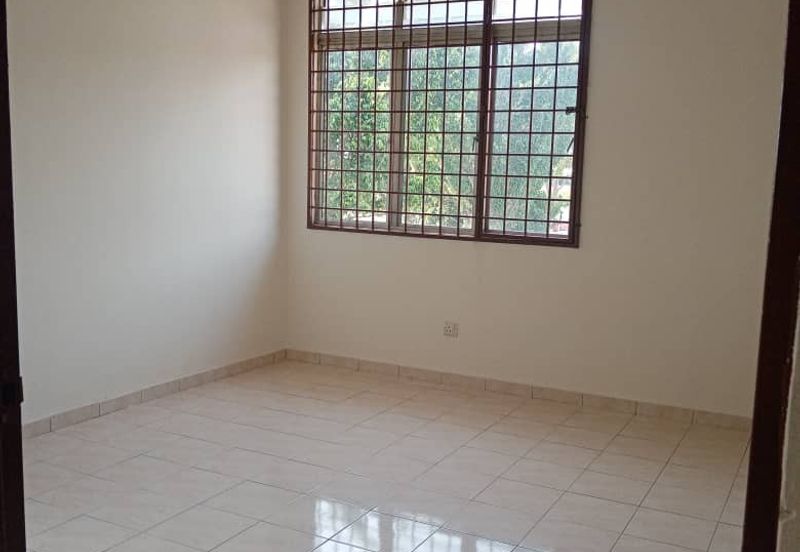 Bandar Saujana Putra