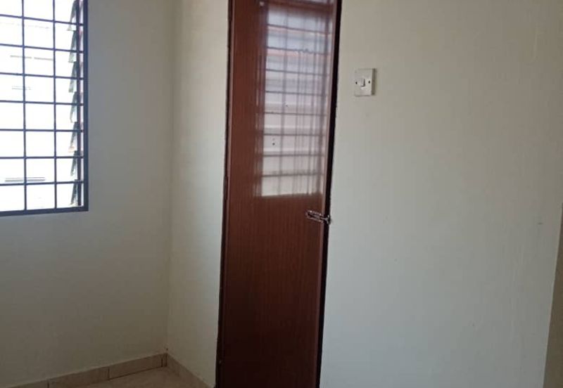 Bandar Saujana Putra