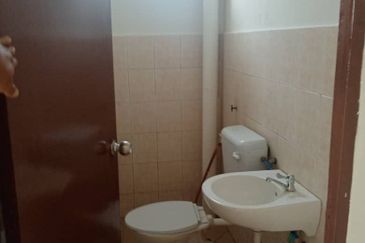 Bandar Saujana Putra