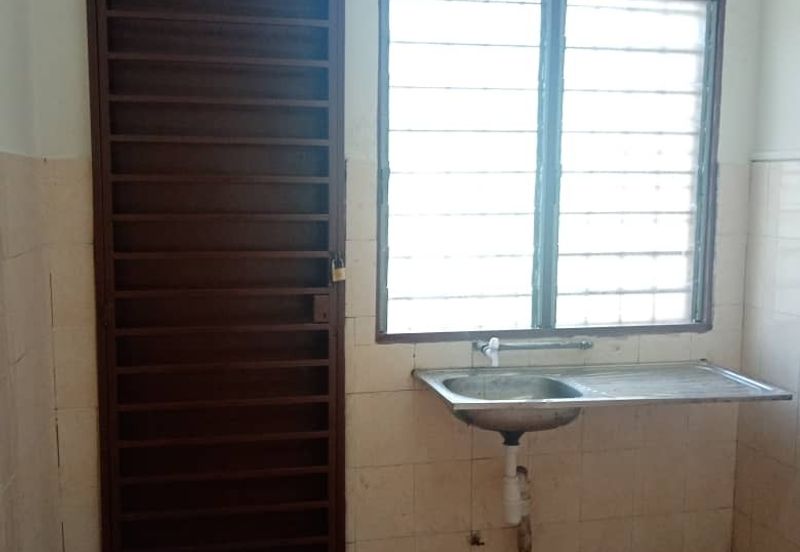 Bandar Saujana Putra