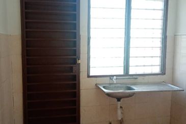 Bandar Saujana Putra