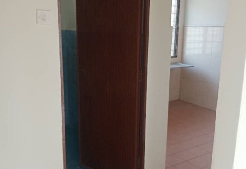 Bandar Saujana Putra