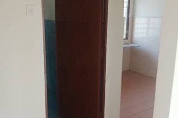 Bandar Saujana Putra