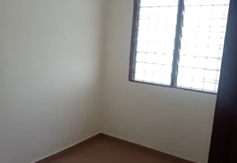 Bandar Saujana Putra