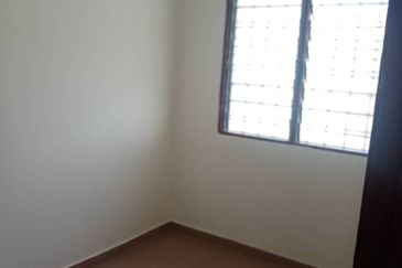 Bandar Saujana Putra